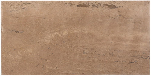 Verona - Dining Table