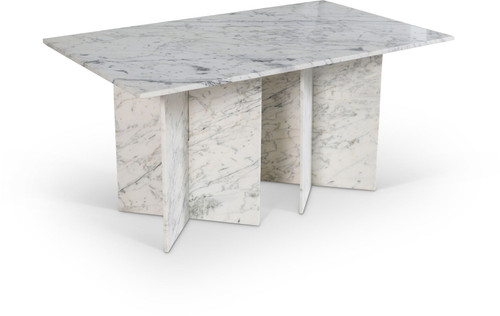Verona - Dining Table