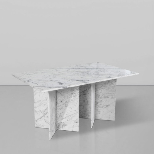Verona - Dining Table