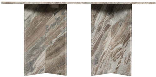 Verona - Dining Table