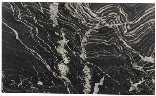 Verona - Dining Table