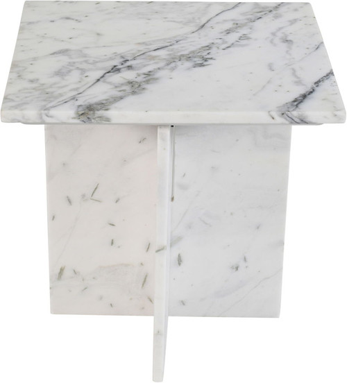 Verona - End Table