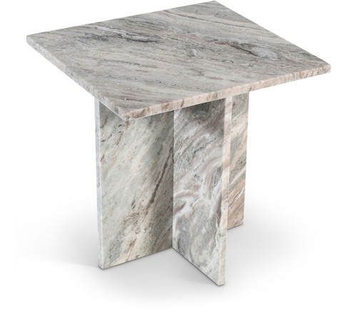 Verona - End Table