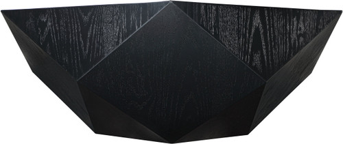 Diamante - Coffee Table