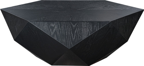 Diamante - Coffee Table