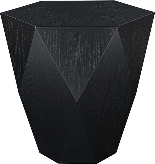 Diamante - End Table