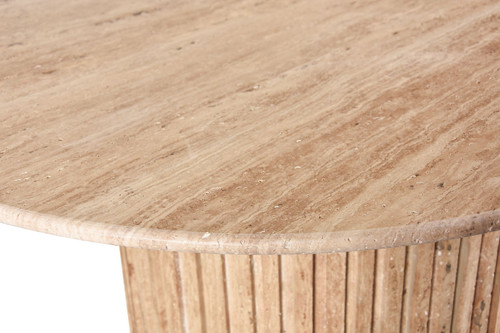 Genoa - Coffee Table