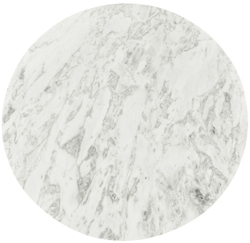 Genoa - Coffee Table