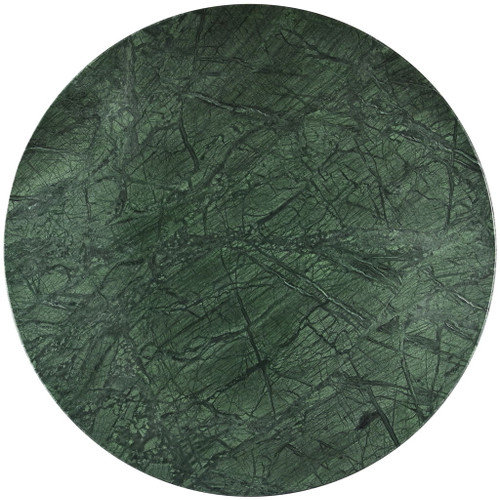 Genoa - Dining Table