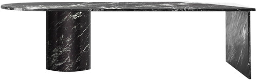 Salerno - Coffee Table