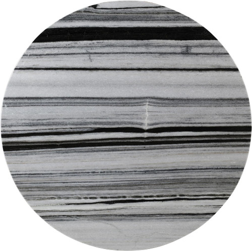 Spherical - Marble/Stone Coffee Table