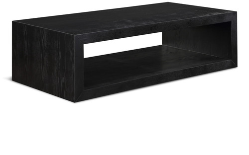 Alma - Coffee Table Alma - Coffee Table