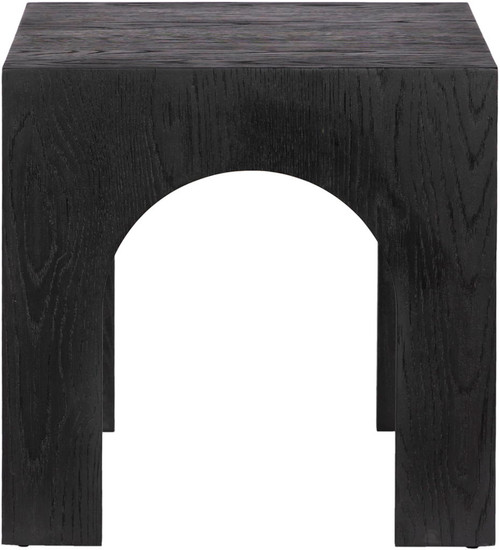 Arch - End Table