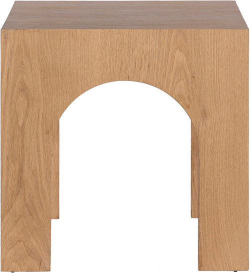 Arch - End Table