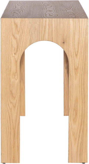 Arch - Console Table