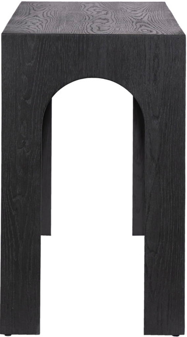 Arch - Console Table