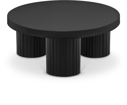 Rhodes - Coffee Table