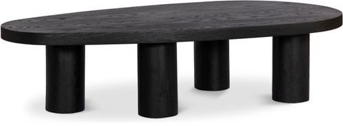 Beekman - Coffee Table