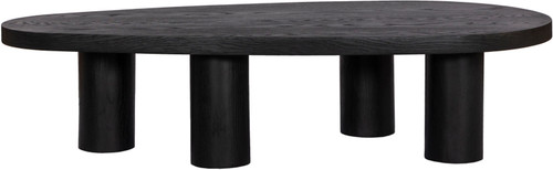 Beekman - Coffee Table