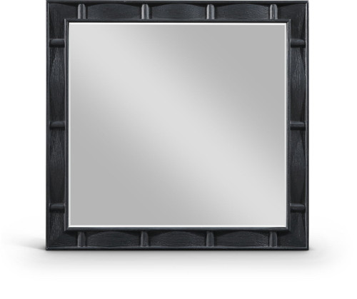 Weave - Mirror Weave - Mirror