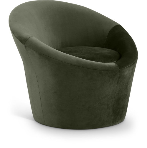 Tristan - Accent Chair