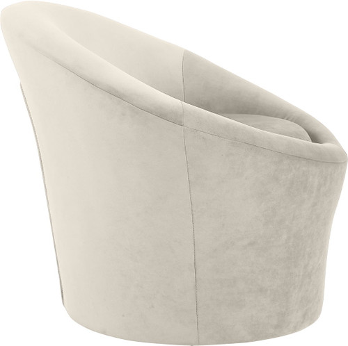 Tristan - Accent Chair