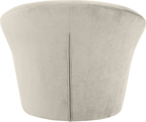 Tristan - Accent Chair