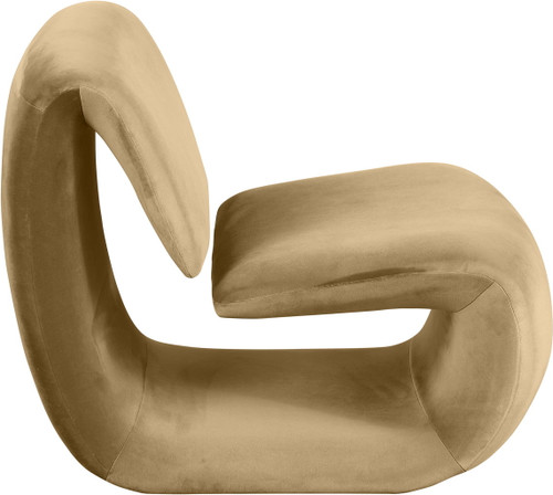 Nouveau - Accent Chair