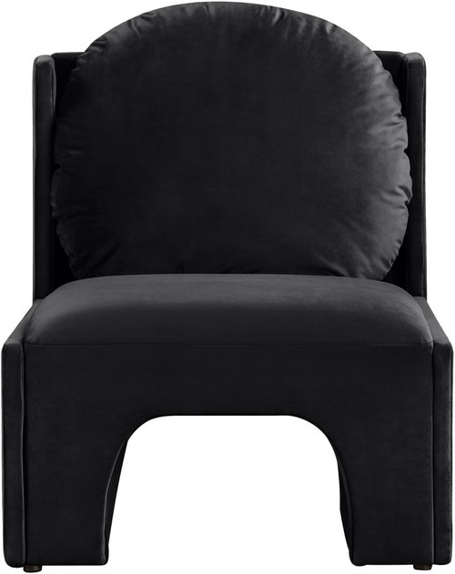 Sigma - Accent Chair
