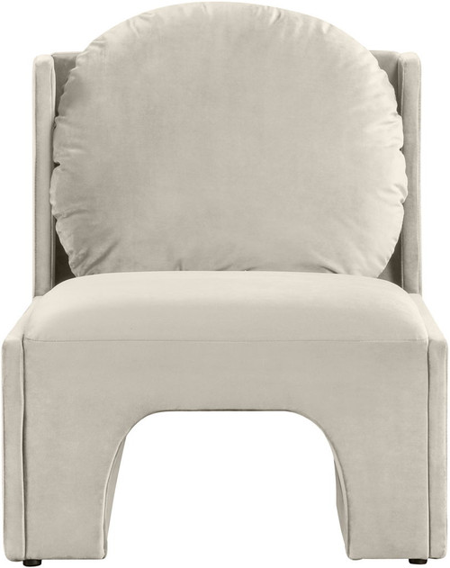 Sigma - Accent Chair