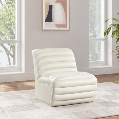 Vega - Accent Chair