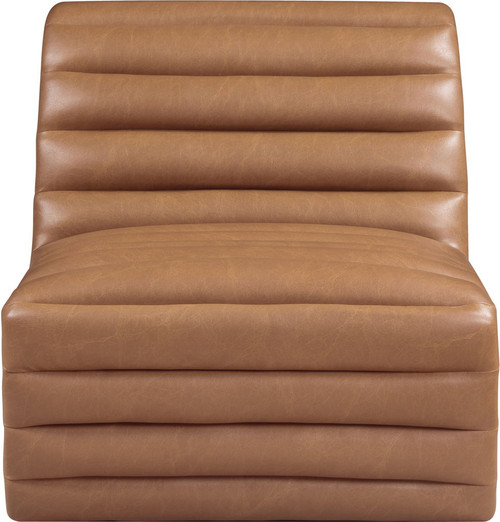 Vega - Accent Chair