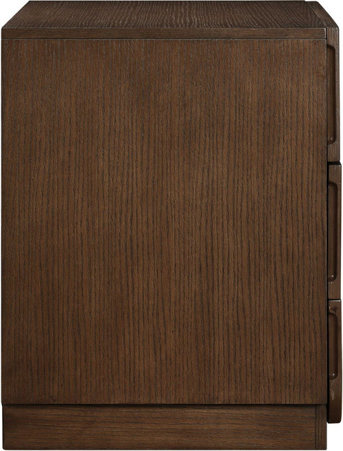 Scallop - Night Stand