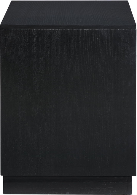 Compass - Night Stand