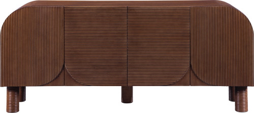 Casablanca - Sideboard / Buffet