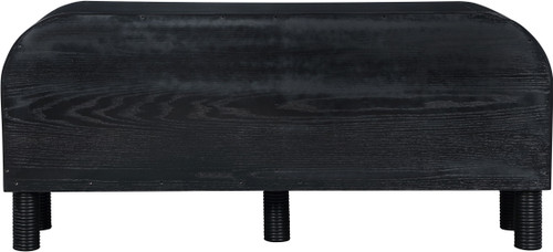 Casablanca - Sideboard / Buffet