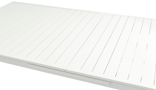 Maldives - Outdoor Patio Dining Table