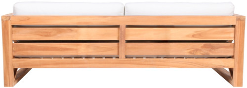 Anguilla - Water Resistant Outdoor Sofa