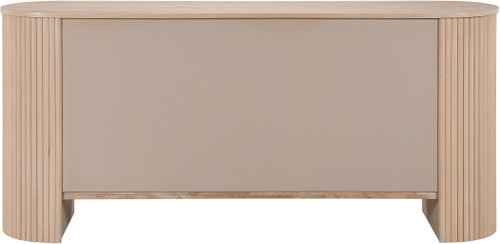 Belinda - Sideboard / Buffet