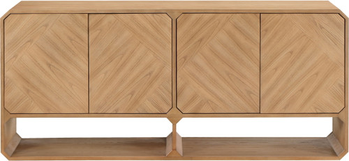 Parker - Sideboard / Buffet