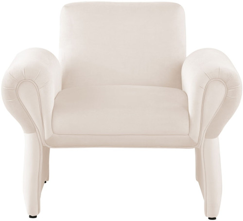 Fleurette - Accent Chair