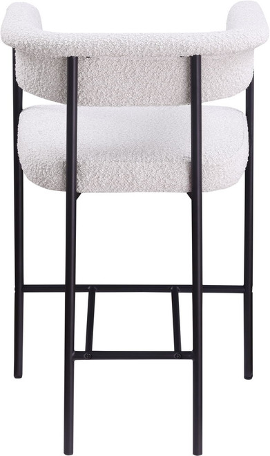 Malin - Boucle Counter Stool (Set of 2)