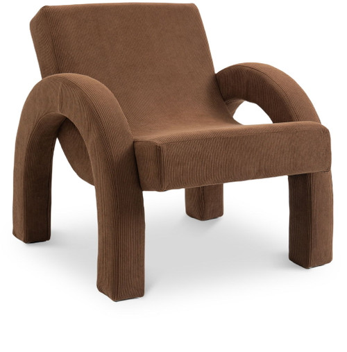 Corduroy - Accent Chair