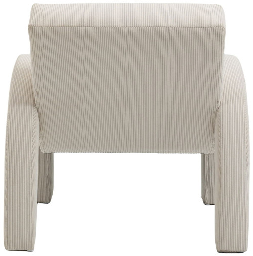 Corduroy - Accent Chair