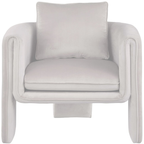 Sloan - Accent Chair