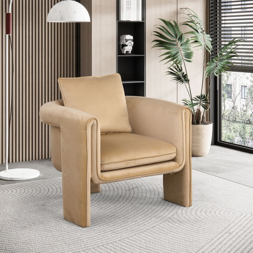 Sloan - Accent Chair