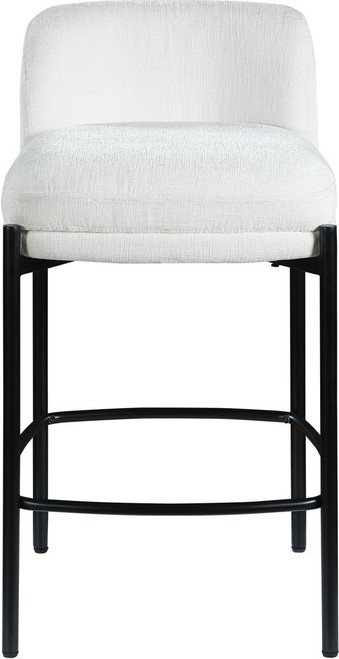 Burton - Stool (Set of 2)