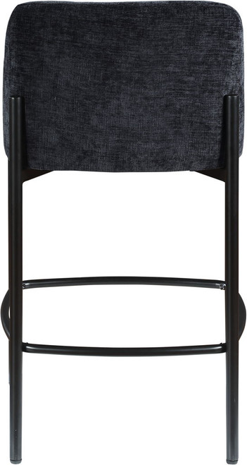 Burton - Stool (Set of 2)