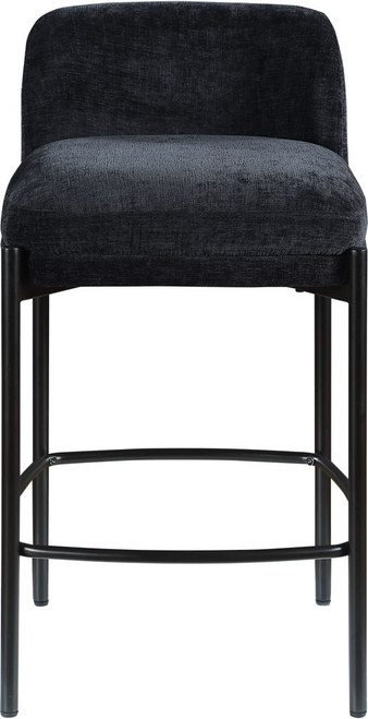 Burton - Stool (Set of 2)