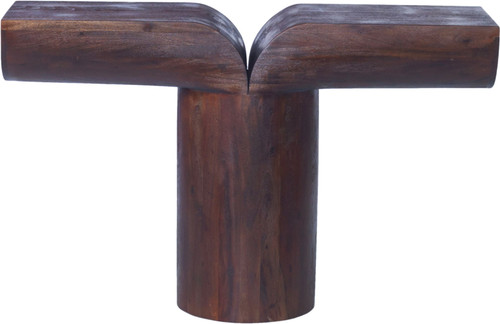 Tee - Console Table